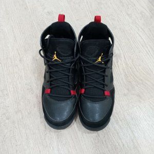 Air Jordan 6 Retro Big kid